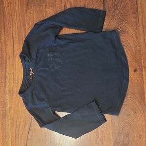 2T Cat&Jack Black long sleeve--- bundle me!